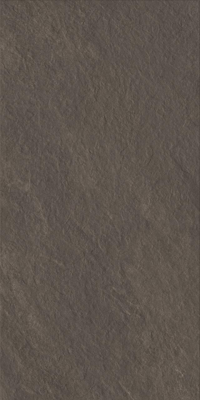 Calypso Nero High Glossy 80x160 Maimoon Ceramica