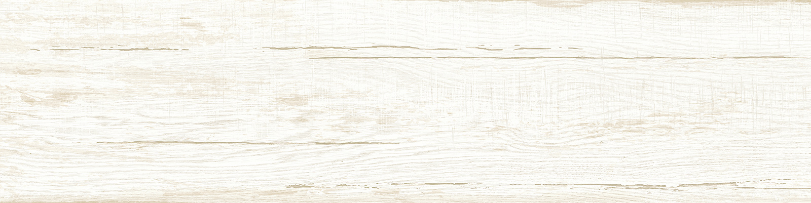GP1560VIT05 Vintagio Gris Sugar 151x602 New Trend