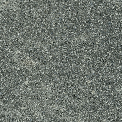 47NU Bali-R Turquesa Brillo 15x15 VIVES