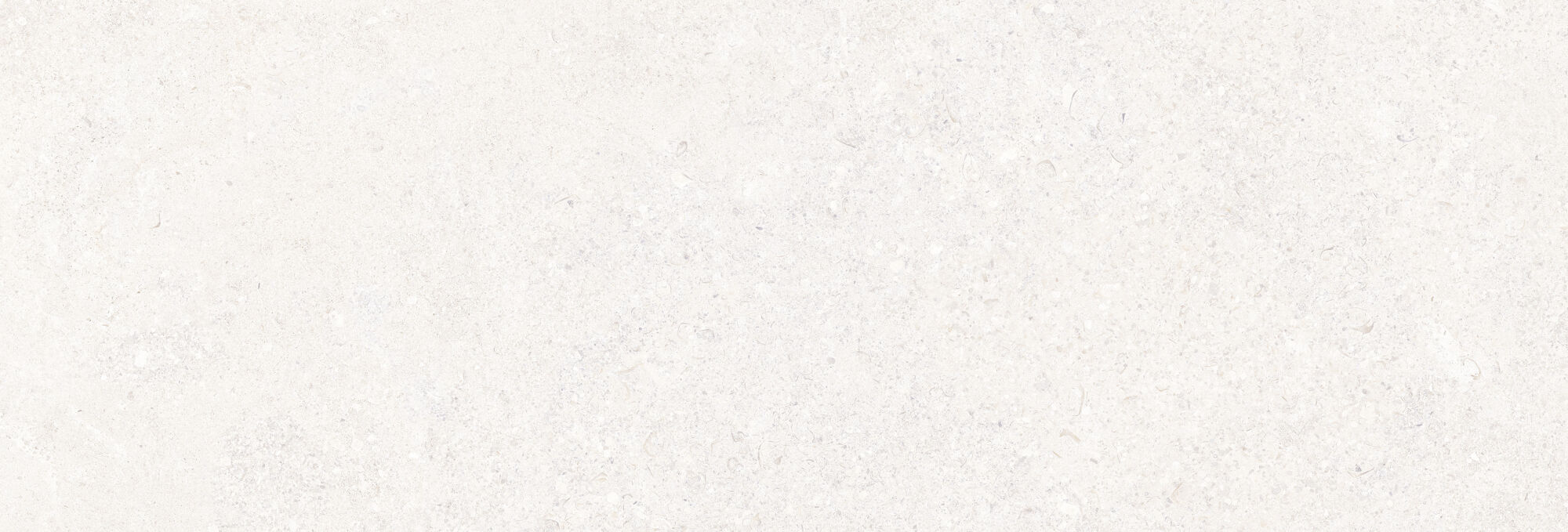 43060 Versa White/33,3X100X0,86/R 33,3x100 Peronda фото 3