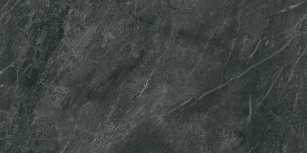 0007822 Blue Savoy Graphite Nat Rett 60x120 Flaviker