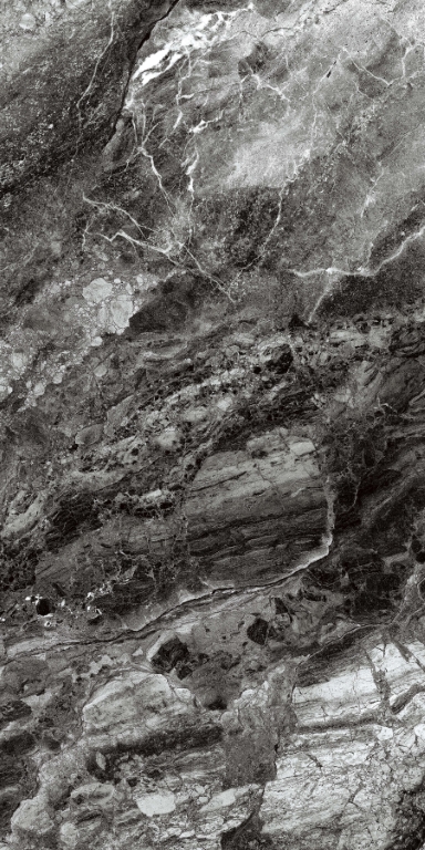 965 Merci Grey 120x60 Artcer