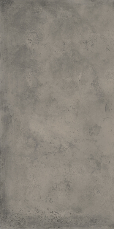 177003 Hurban Gray Nat Ret 60x120 Ava Ceramica