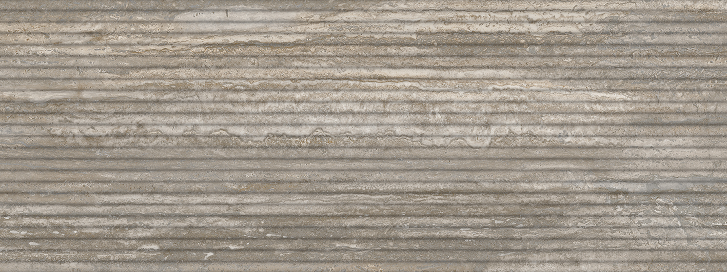 100319161 Canal Roma Noce 45x120 Porcelanosa