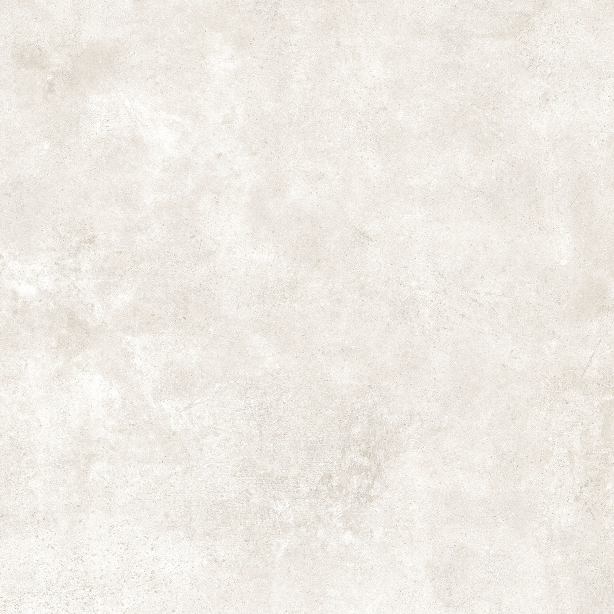 40663 Charme Bone AS/60X60X0,9/C/R 60x60 Peronda фото 8