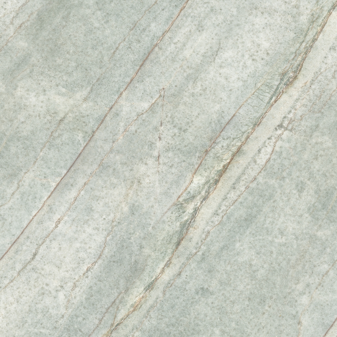 GT606015517SPR Donna Зеленый Soft Sugar 60x60 Global Tile