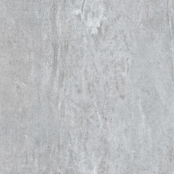 G261PR Kondjak Elegant 60x60 Гранитея фото 6