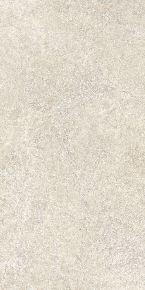 37737 Alchemy Earth As/60x120x0,9/C/R 60x120 Peronda