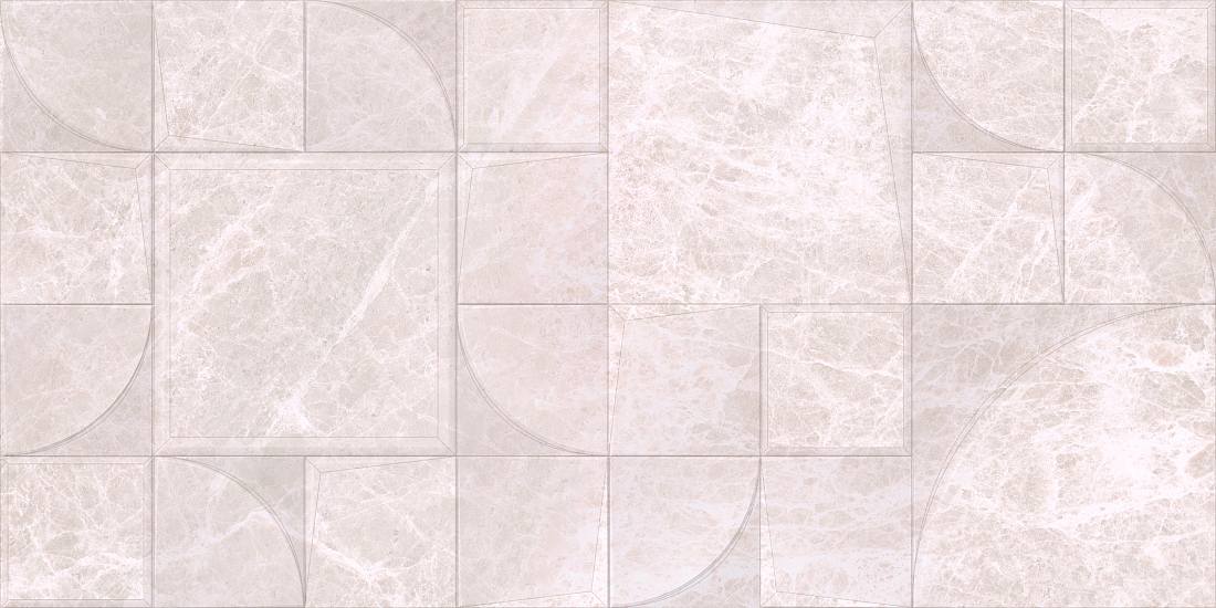 Livorno Beige Rel 31.5*63 Керлайф