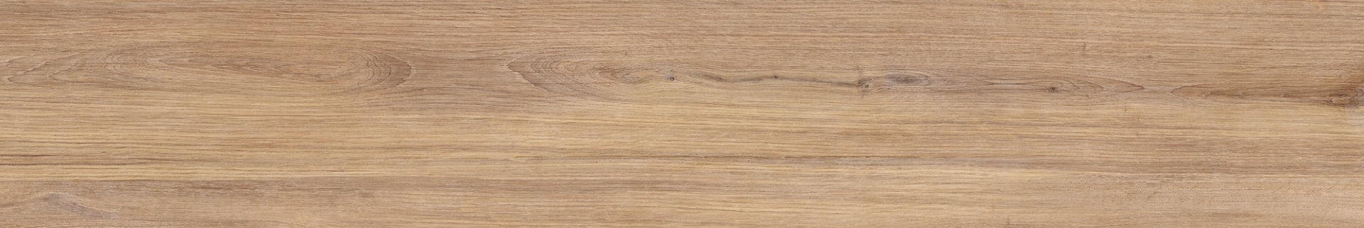 38598 Verbier Taupe AS/19,5X121X0,9/C/R 19,5x121 Peronda фото 23