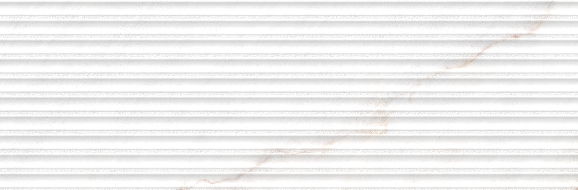 39501 Dahlia White Decor SP/33,3X100/R 33,3x100 Peronda фото 5