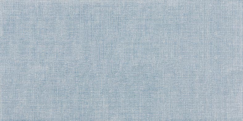WADMB452 TESS 20x40 RAKO