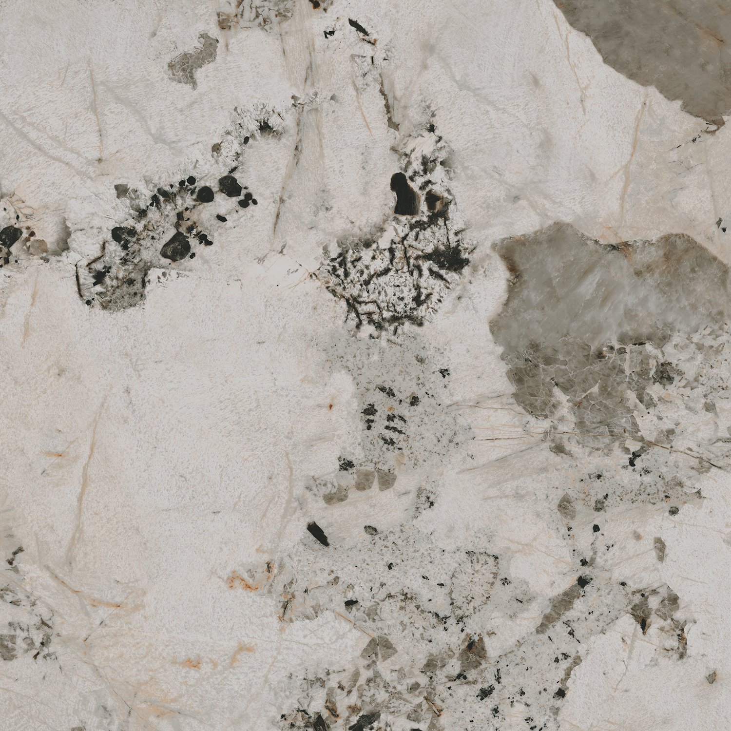 SG015902R Ониче лаппатированный обрезной 119,5x119,5x1,1 Kerama Marazzi