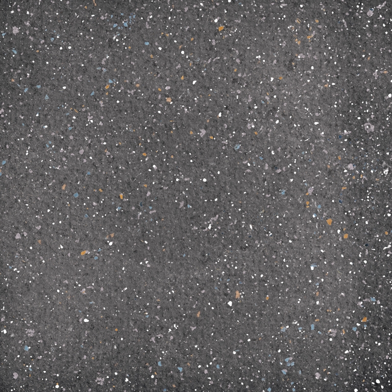 Soller Black 15x15 Eletto Ceramica