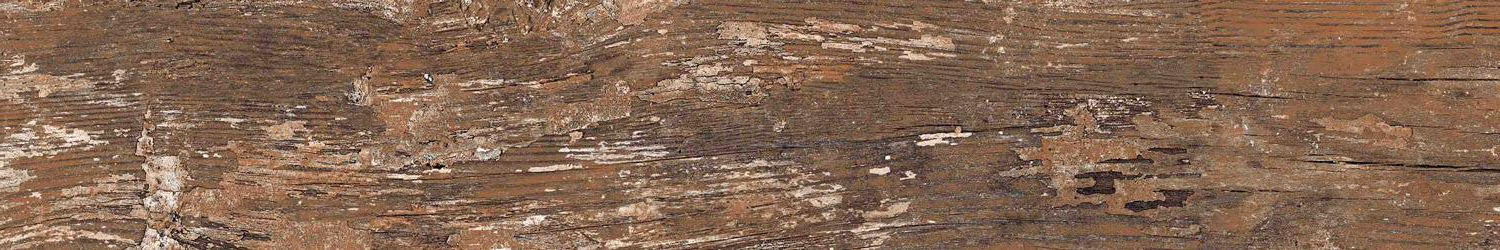 Kiwi Redroot Mat 20x120 Alpas Euro