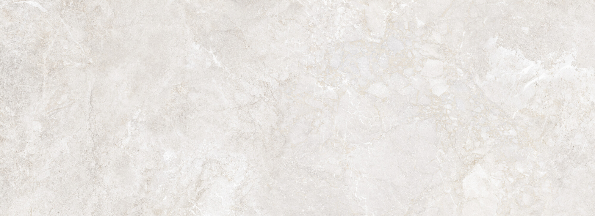 42899 Serene Cloud ST/100X275/R 100x275 Peronda фото 4