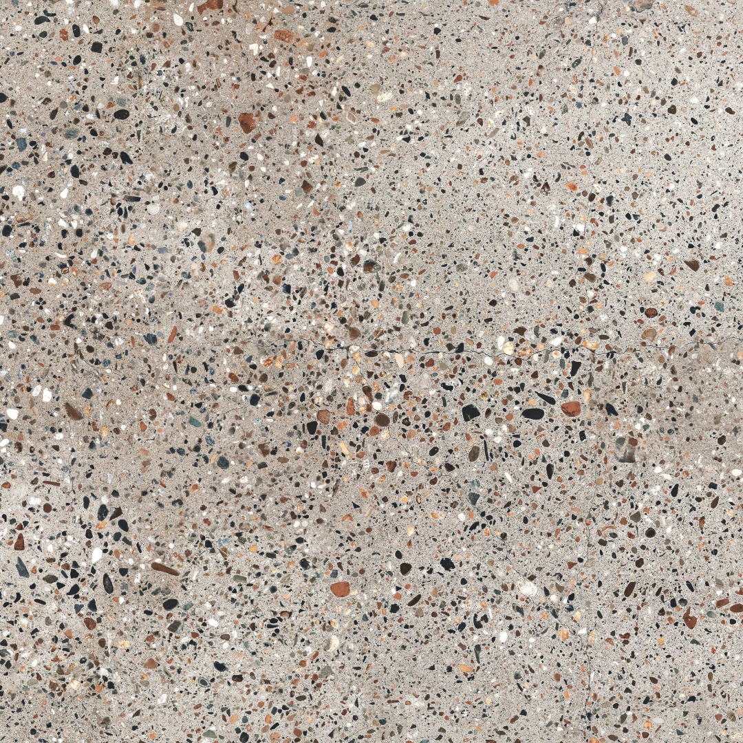 38383 Fs Venecia/45.2x45.2x0.95 Peronda фото 3