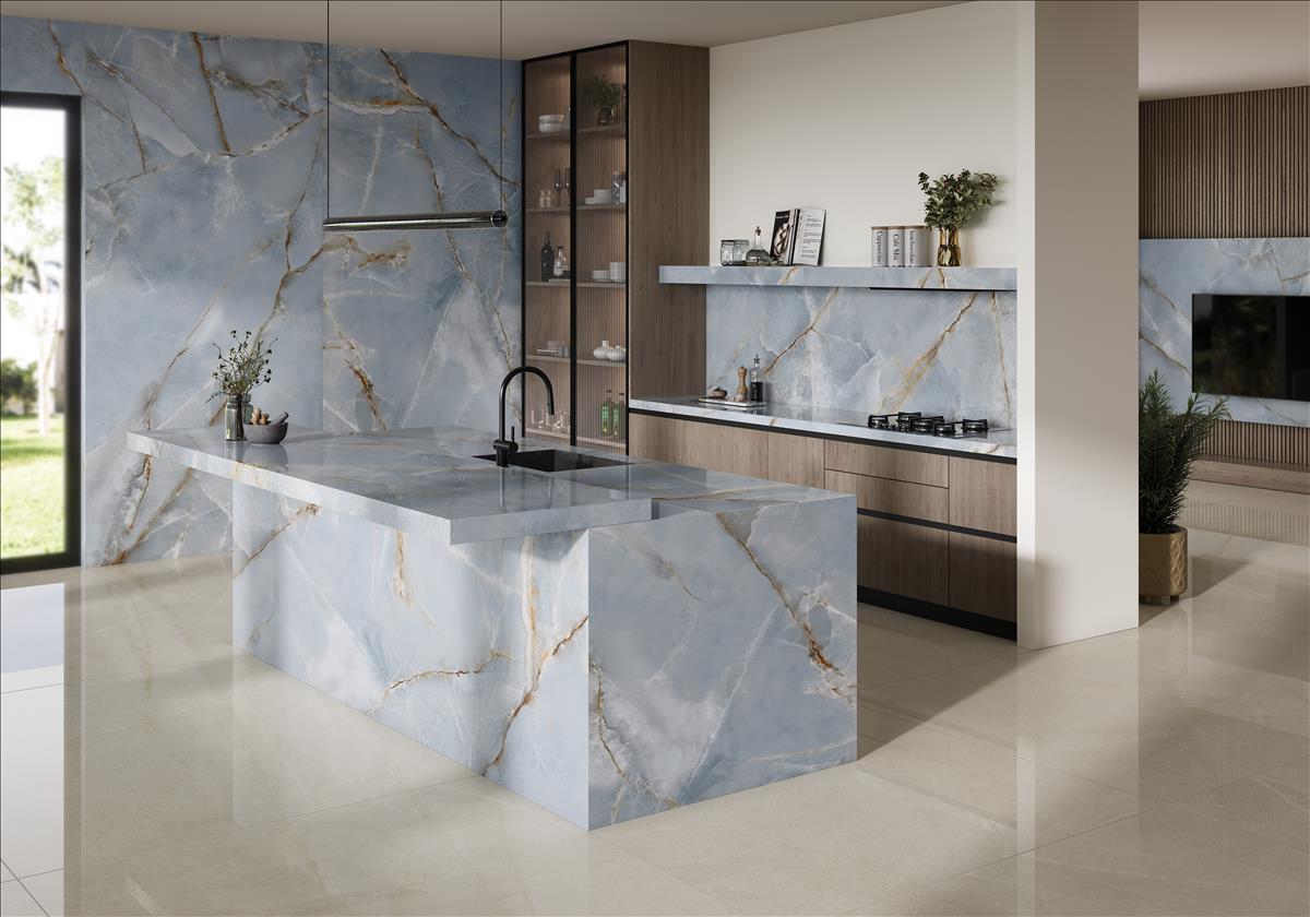 Balear STN Ceramica фото 2