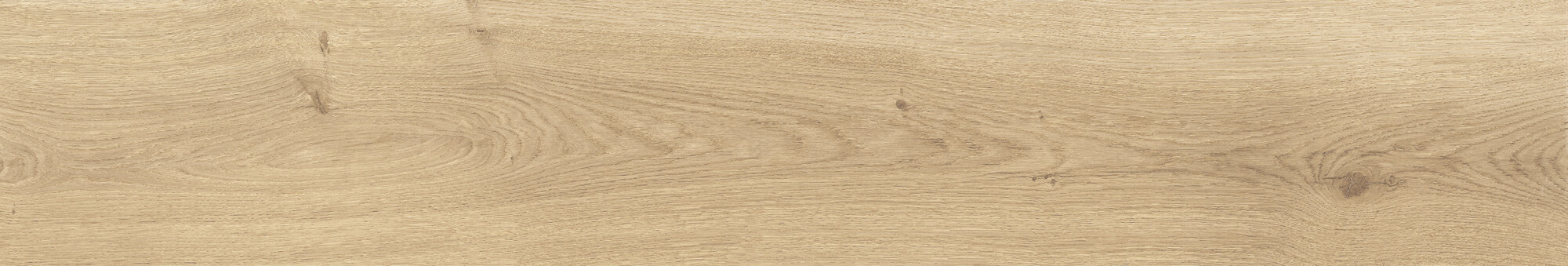 41730 Bloom Honey/24X151X0,9/A/R 24x151 Peronda фото 25