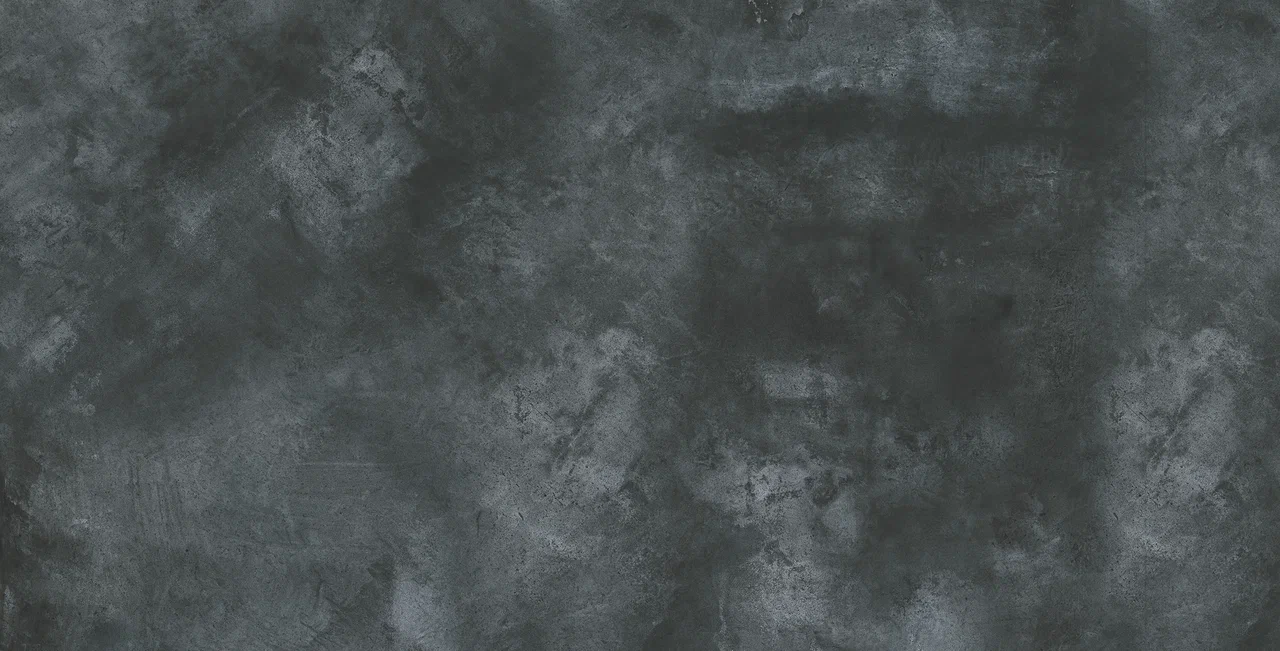 GRS08-01MD Полуночное небо / Midnight Sky карвинг 120x60 Gresse фото 6