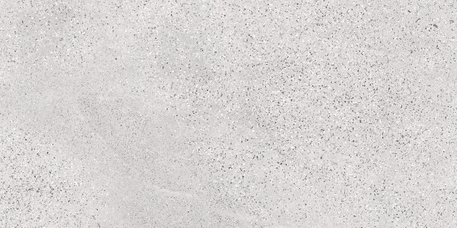 GFA3060FAB07R Fabio матовый карвинг 300x600x9 Alma Ceramica (Уралкерамика)