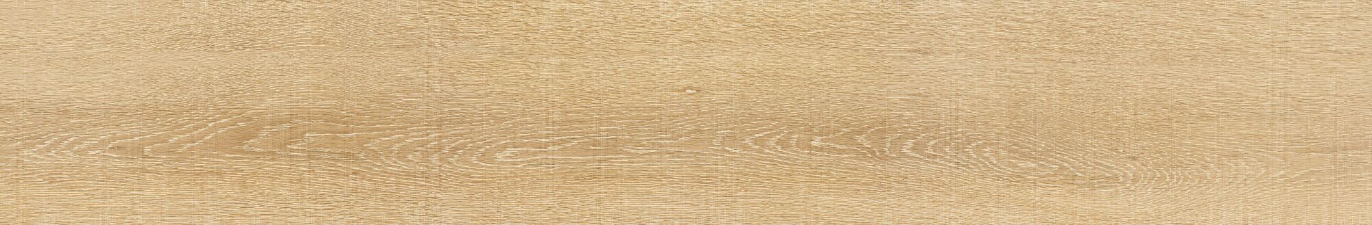 39002 Whistler Honey/24X151X0,9/A/R 24x151 Peronda фото 7