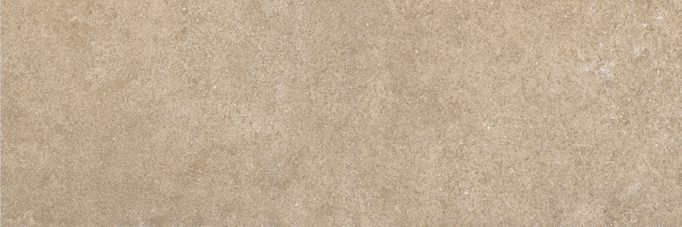 Ozone Taupe 30*90 Baldocer