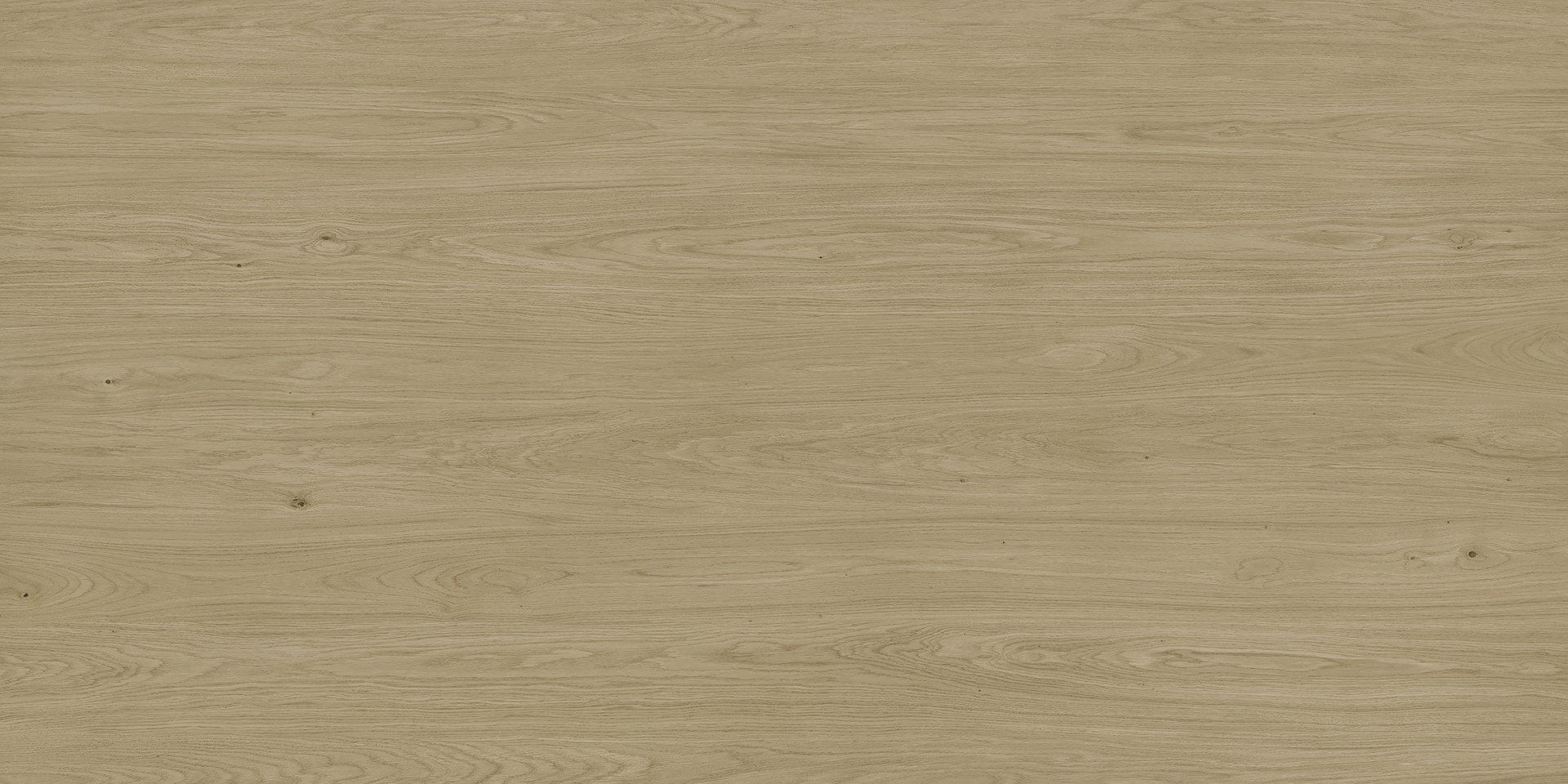 100347258 Neda Nature 6mm 160x320 Urbatek фото 3