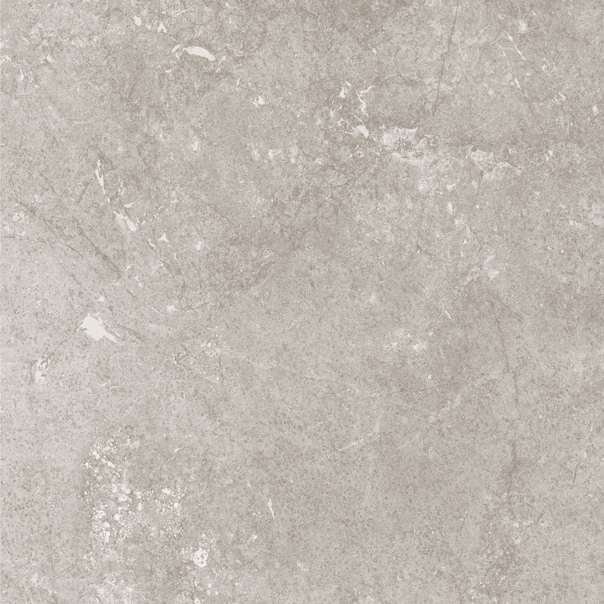 GT606024115MSR Costa Rica Серо-бежевый 60x60 Global Tile фото 3