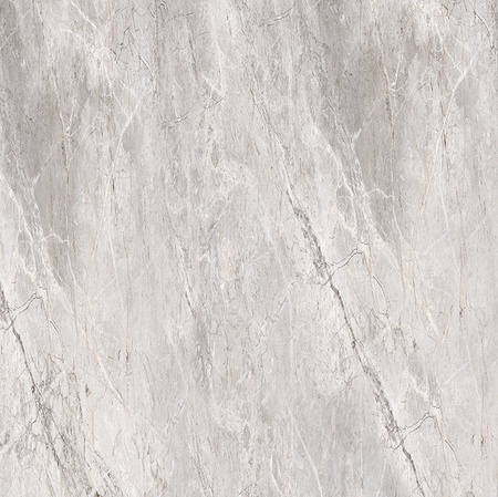 Eco Marble 6513 Polished 60x60 Alpas Euro