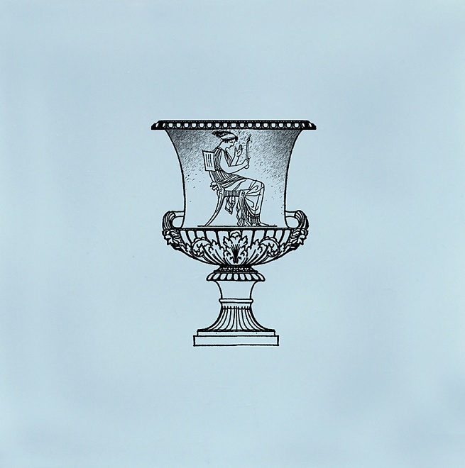 STG/A508/17004 Авеллино 15*15 Kerama Marazzi