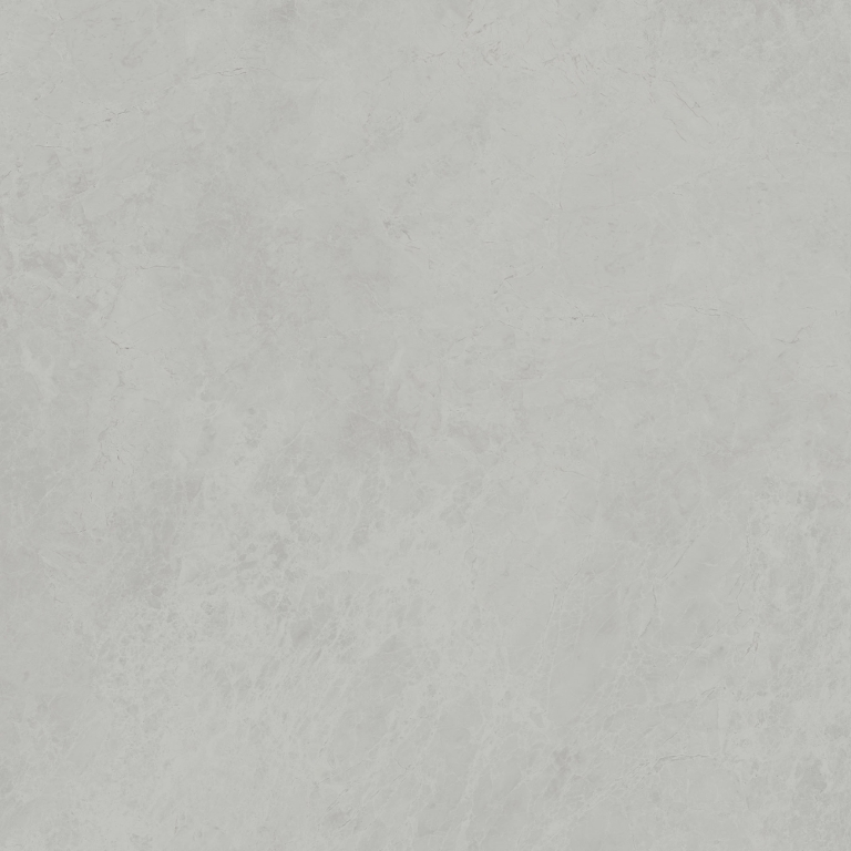 SG850292R Монте Тиберио серый лаппатированный обрезной 80x80x0,9 Kerama Marazzi