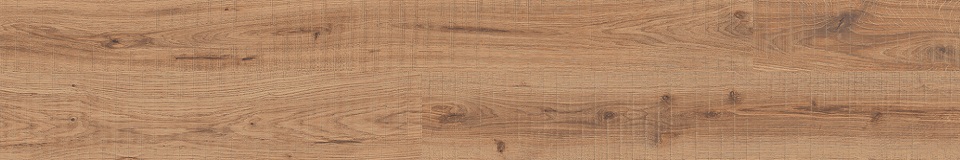 F4502M Forest Brown Matt 20x120 Buono Ceramica фото 4