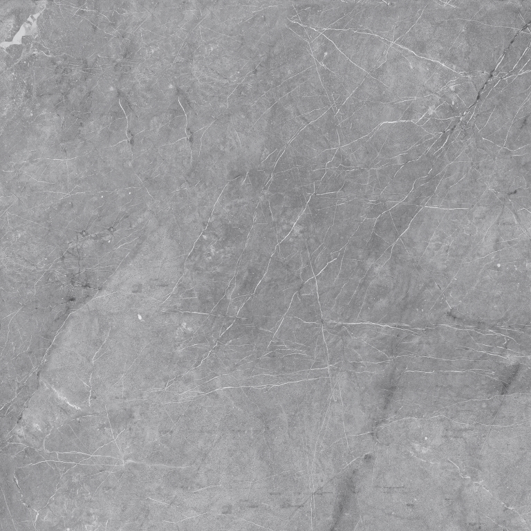 Vitalia Grey Matt 60х60 Maimoon Ceramica