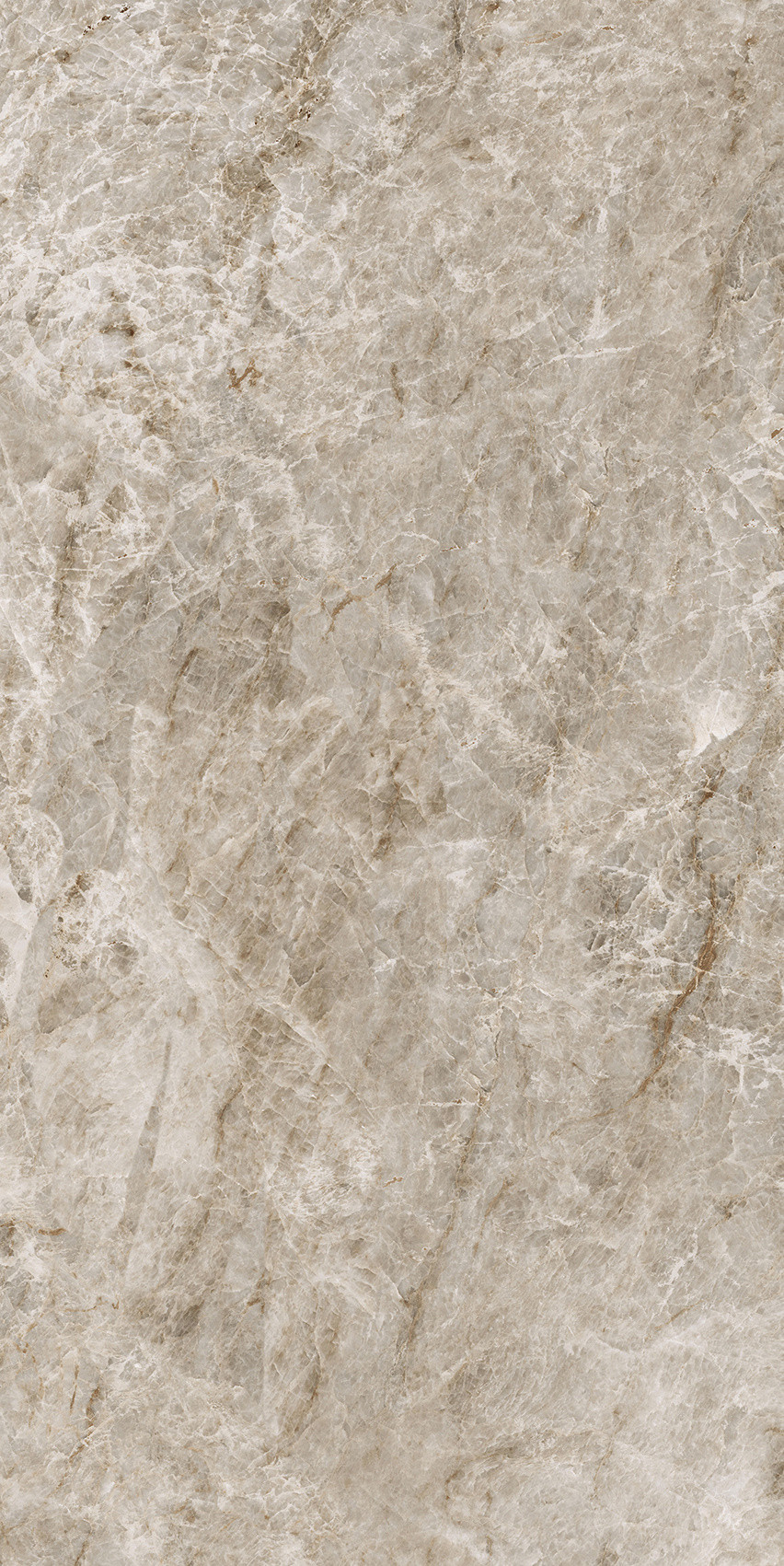 784535 Iconic Life Moka Yamuna Grip 60x120 Cerim фото 6