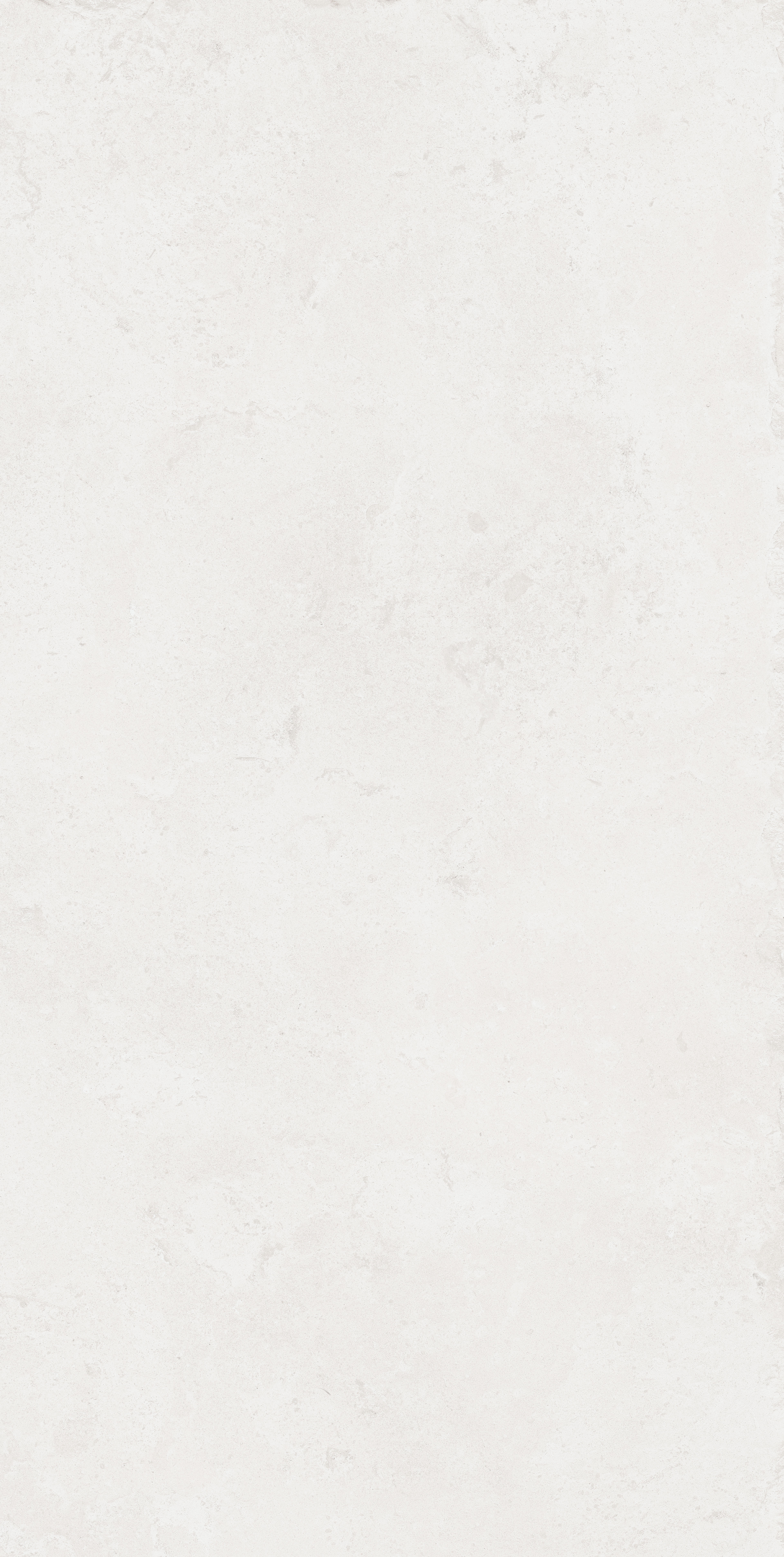 KM4080B0011R Гране 1 белый матовый структура обрезной 40x80x1 Kerama Marazzi фото 2