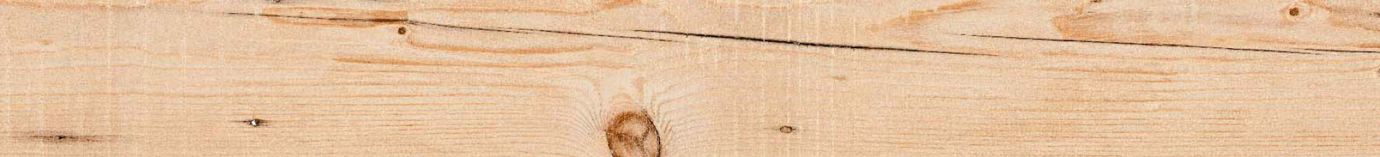 20032 Fs Melvin Color 7.4x67.5 Peronda фото 6