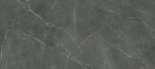 PF60008688 Nobile Grey Grafite Lux R 120x280 Ariana
