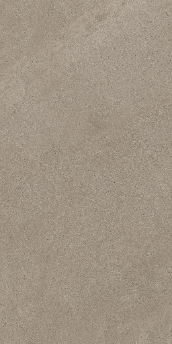 Matt Urban Dark 60х120 Maimoon Ceramica фото 4