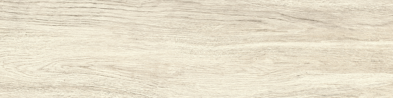 GP1560CRW01 Craftwood Crema матовый 151x602 New Trend