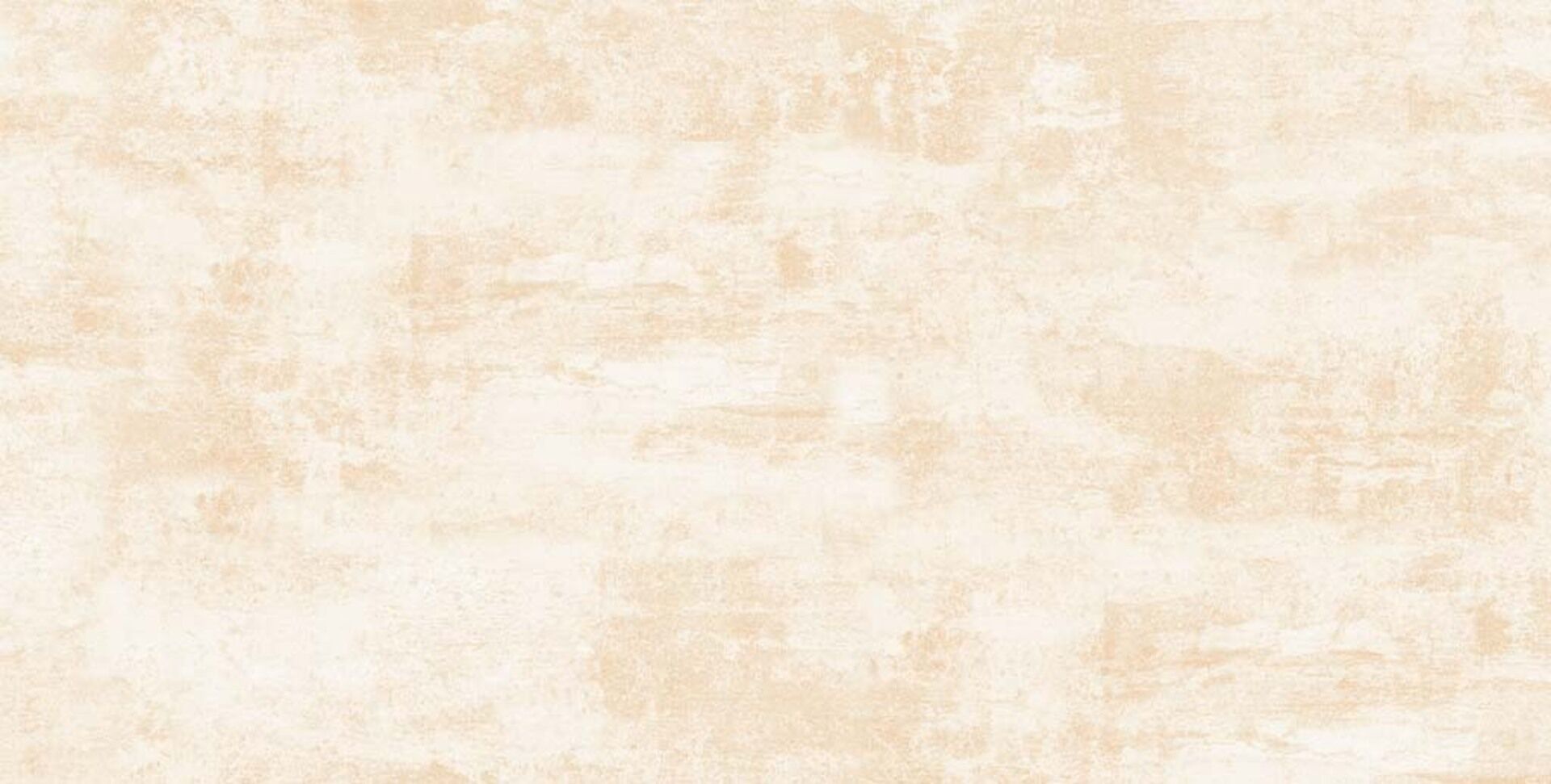 Fubes Crema Shiny Sugar 60x120 Gravita