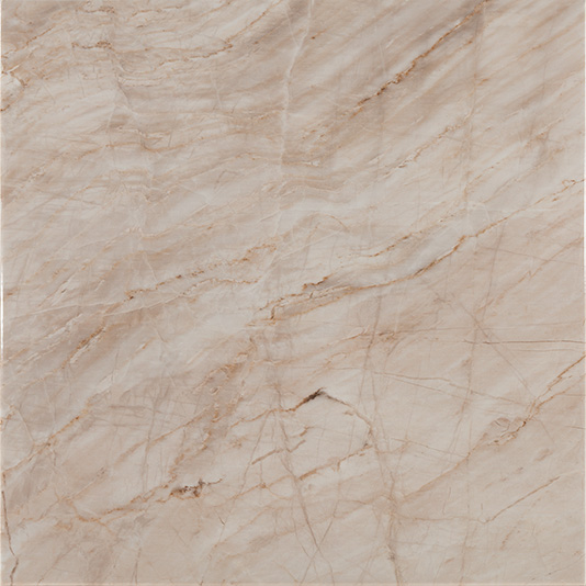 Corona Marfil 45x45 Pamesa