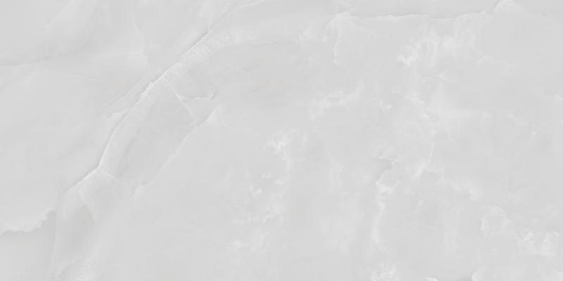 MOG104 White полированный 60x120 Onlygres
