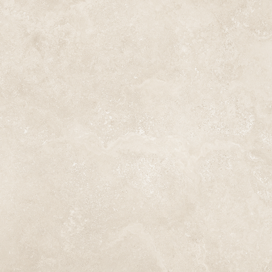 Charon Cream Cтруктурный Карвинг 60x60 Laparet