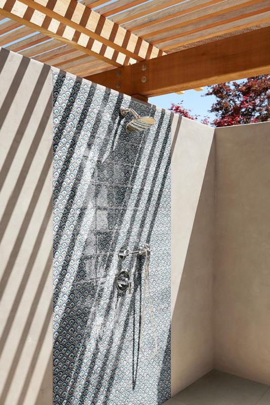 R9QP Tappeto 1 15x15 Ragno Marazzi