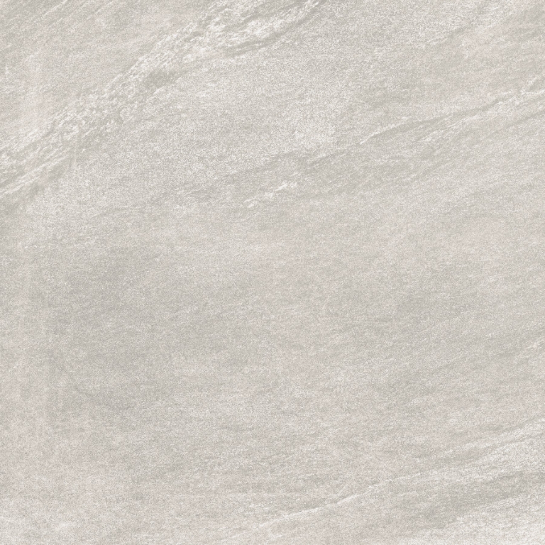 County LGY SR 60x60x2 Casati Ceramica