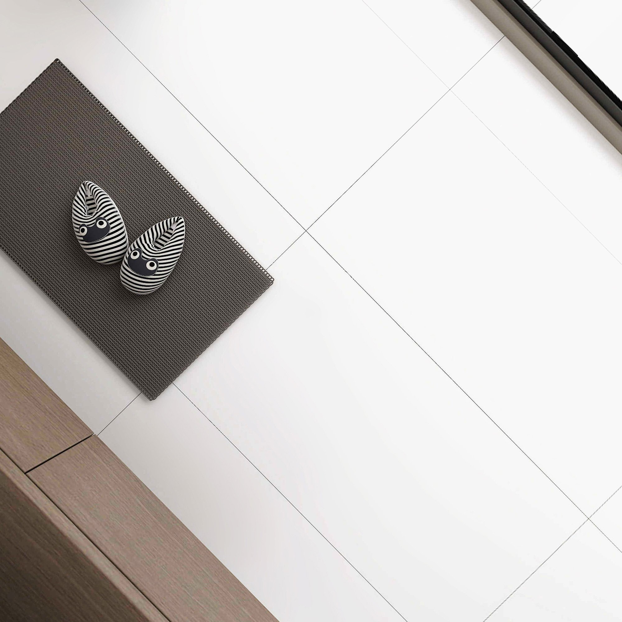 Lavina Global Tile