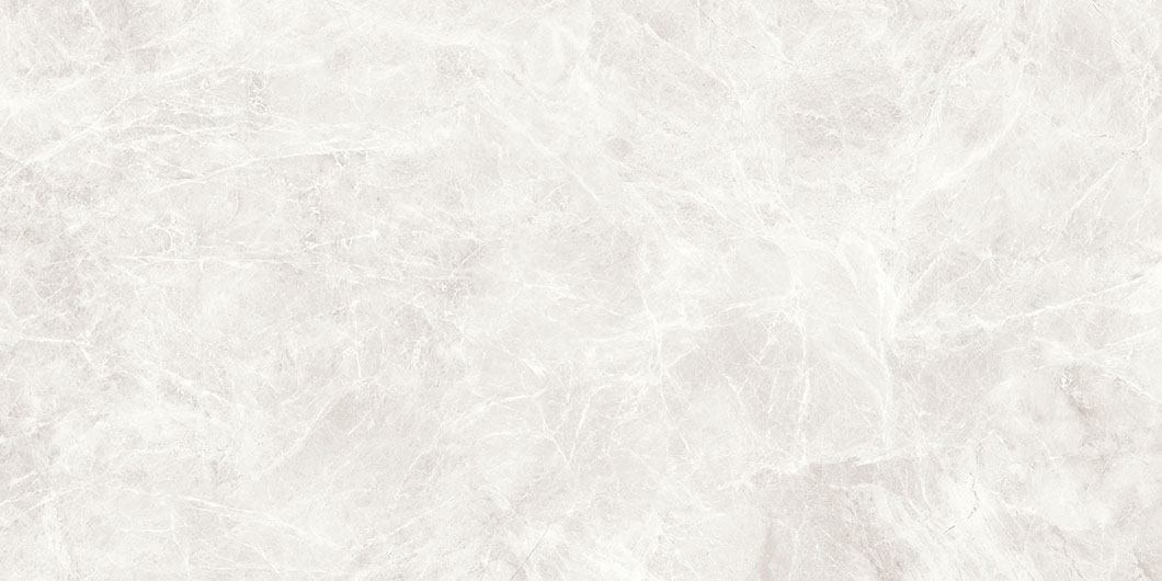 LAMFF00441_IT I Naturali Diamond Cream Luc 1620x3240x5.5 Laminam