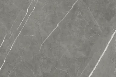 Образец 20х30 см керамогранита Duna - Toros Grey sugar lapp. - 600x600 мм Duna фото 4