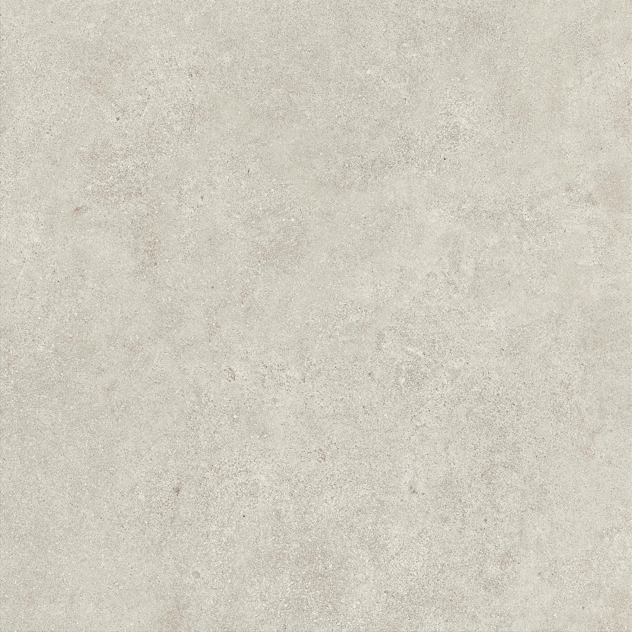 HCI2 Boost Vision Haze Matt 80x80 Atlas Concorde фото 3